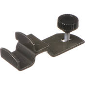 Arri Replacement Brackets for Arri 1K Fresnel