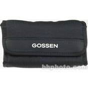 Gossen Case for Luna Star F