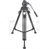 Cartoni APDV ActionProDV Aluminum Tripod System