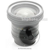 Goetschmann Perspective Control Adapter