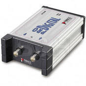 Pinnacle Pro Digital Breakout Box for T3000/Cinewave
