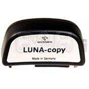 Gossen Repro/Copy Attachment