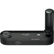 Leica Motor-M (Winder)