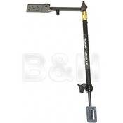 Davis & Sanford Pro Steady Stick