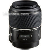 Konica Minolta Telephoto AF D 100mm f/2.8 Macro Autofocus Lens