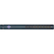 Neumann KMR81IMT - Shotgun Microphone