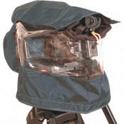 Kata RC-14 Compact Rain Cover