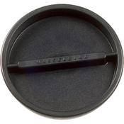 Hasselblad Front Protective Cover
