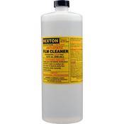 Rexton Anti-Static Film Cleaner for B&W and Color Film
