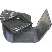 Productions Systems Visor do Diretor Cine Viewer