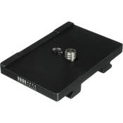 Arca-Swiss 35mm Anti-Twist Quick Release Plate