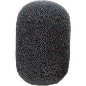 Lectrosonics RK150 - Windscreen