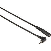 VariZoom VZ-EXTL10 Extension Cable - 10 ft