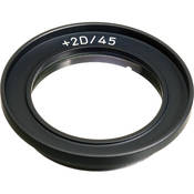 Hasselblad +2 Diopter for 45 Degree Prism Viewfinders