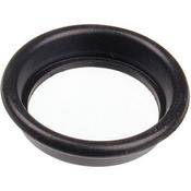 Hasselblad Rubber Eyecup for Older Prism Finders