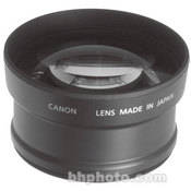 Canon TC-DC58 1.5x Teleconverter Lens