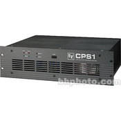 Electro Voice CPS1 Stereo Power Amplifier (650W Per Channel @ 2 Ohms)