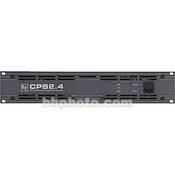 Electro Voice CPS-4 1300w PER-CH. @ 4 ohms POWER AMP