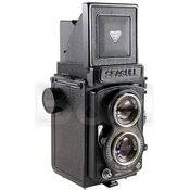Seagull C�mera GC-104