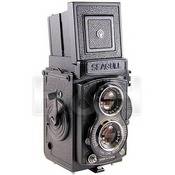 Seagull GC-105 Camera