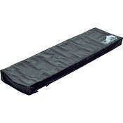 Logan-Graphics Dust Cover - Vinyl