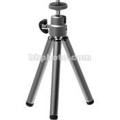 Canon Mini Tripod 7