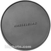 Hasselblad Lens Cap Rear for all Reflex Lenses (Except 135mm)