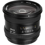 Mamiya 35mm f/3.5 Lens for 645-AF