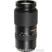 Mamiya Zoom Telephoto 105-210mm f/4.5 ULD Autofocus Lens for 645AF