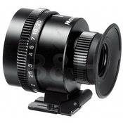 Mamiya Optical Viewfinder for 150mm & 210mm Lenses