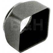 Hasselblad Lens Hood for 110, 150 and 250mm FE Lenses