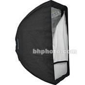 Westcott FV2K Box-3 Softbox with Silver Interior for Hot Lights