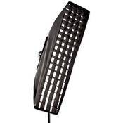 Westcott Egg Crate for Strip Bank