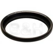 Hasselblad Lens Hood for 40mm CFE Lens
