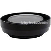 Gates FP-25 Flat Port