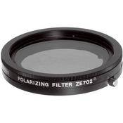 Mamiya Polarizer for Mamiya 7 and 7 II