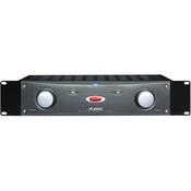 Alesis RA150 Amplifier