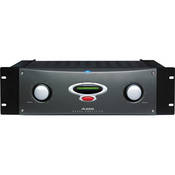 Alesis RA500 Amplifier