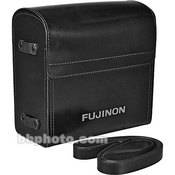 Fujinon 7x50 ARC-SX Binocular Case