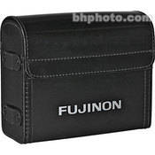 Fujinon 8x30 FNTR-SX Binocular Case