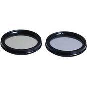 Fujinon 2 Polarizing Eyepiece Filters for the Poseidon Series Binoculars