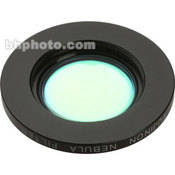Fujinon 2 Poseidon Nebula Eyepiece Filters - Blocks Longer Light Wavelengths
