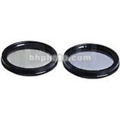 Fujinon 2 Polarizing Eyepiece Filters for the Polaris Series Binoculars