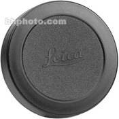 Leica Lens Cap for 28-35-50mm 4.0 Aspherical M