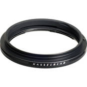 Hasselblad Lens Mounting Ring 60 (Bay 60)