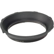 Hasselblad Lens Mounting Ring 70 (Bay 70) for Proshade 6093