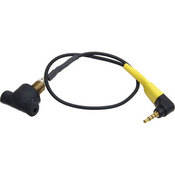 Gates Video Out / Fittings and Connectors