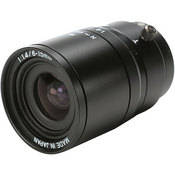 Ken-A-Vision 910-171-482 6mm to 15mm C-Mount Lens