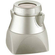 Schneider 3x Magnifier for 6x7