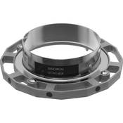Photoflex Speed Ring  for Elinchrom, Impact 100EX